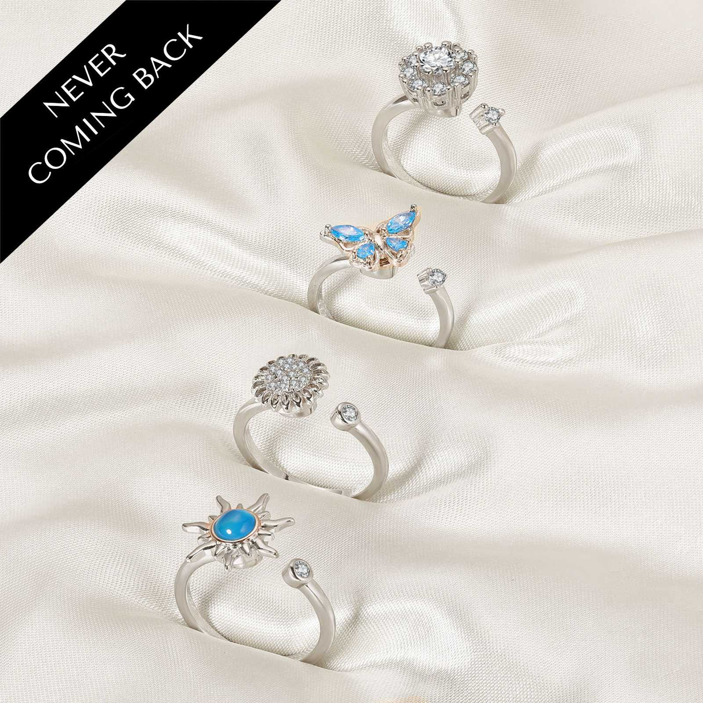 Abloom Bundle