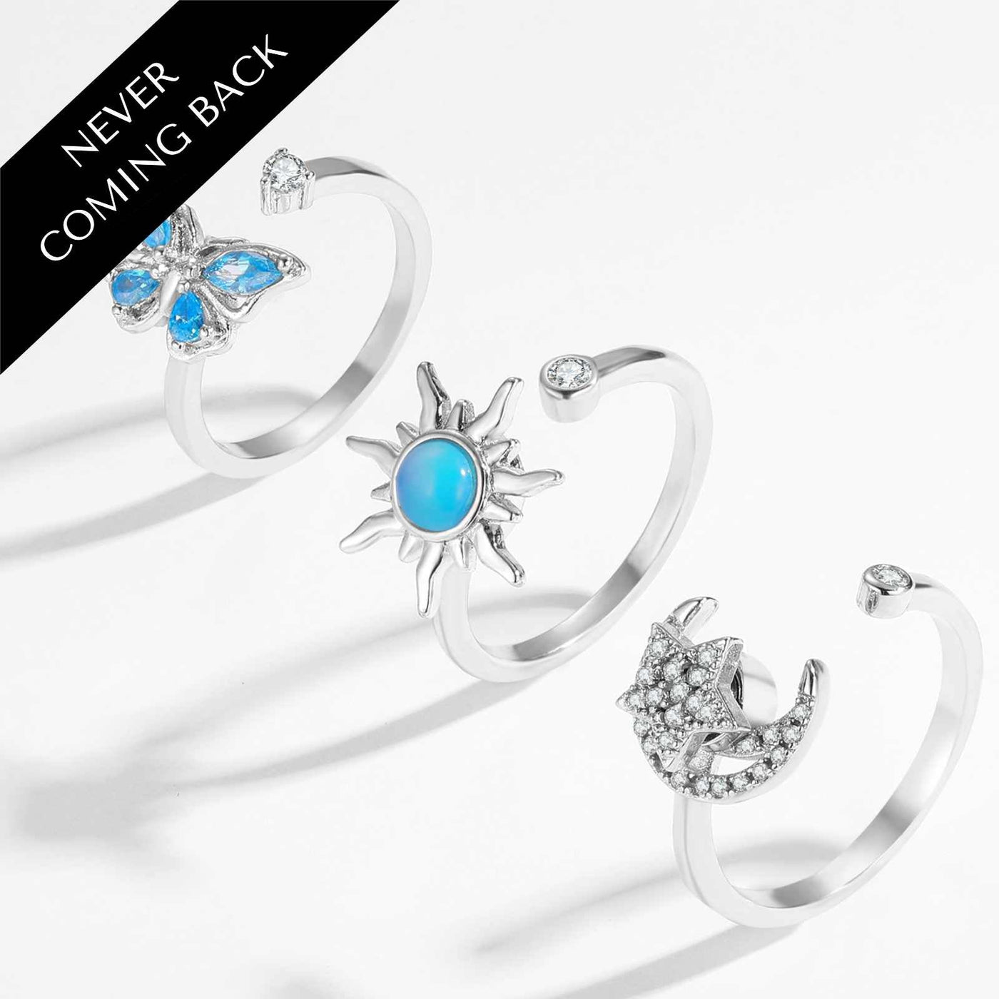 Dreamers Bundle