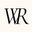 Worry Rings logo