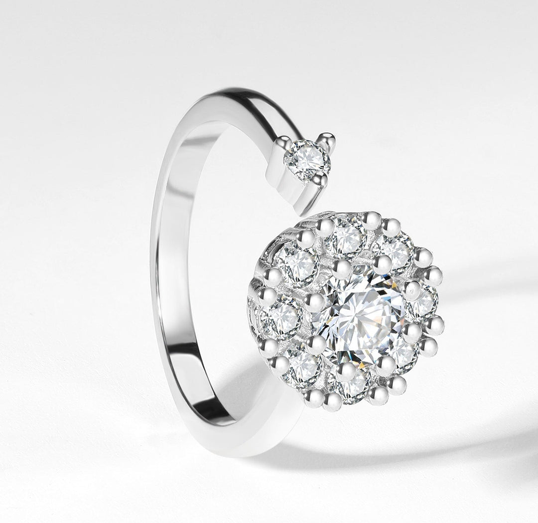 Crystal