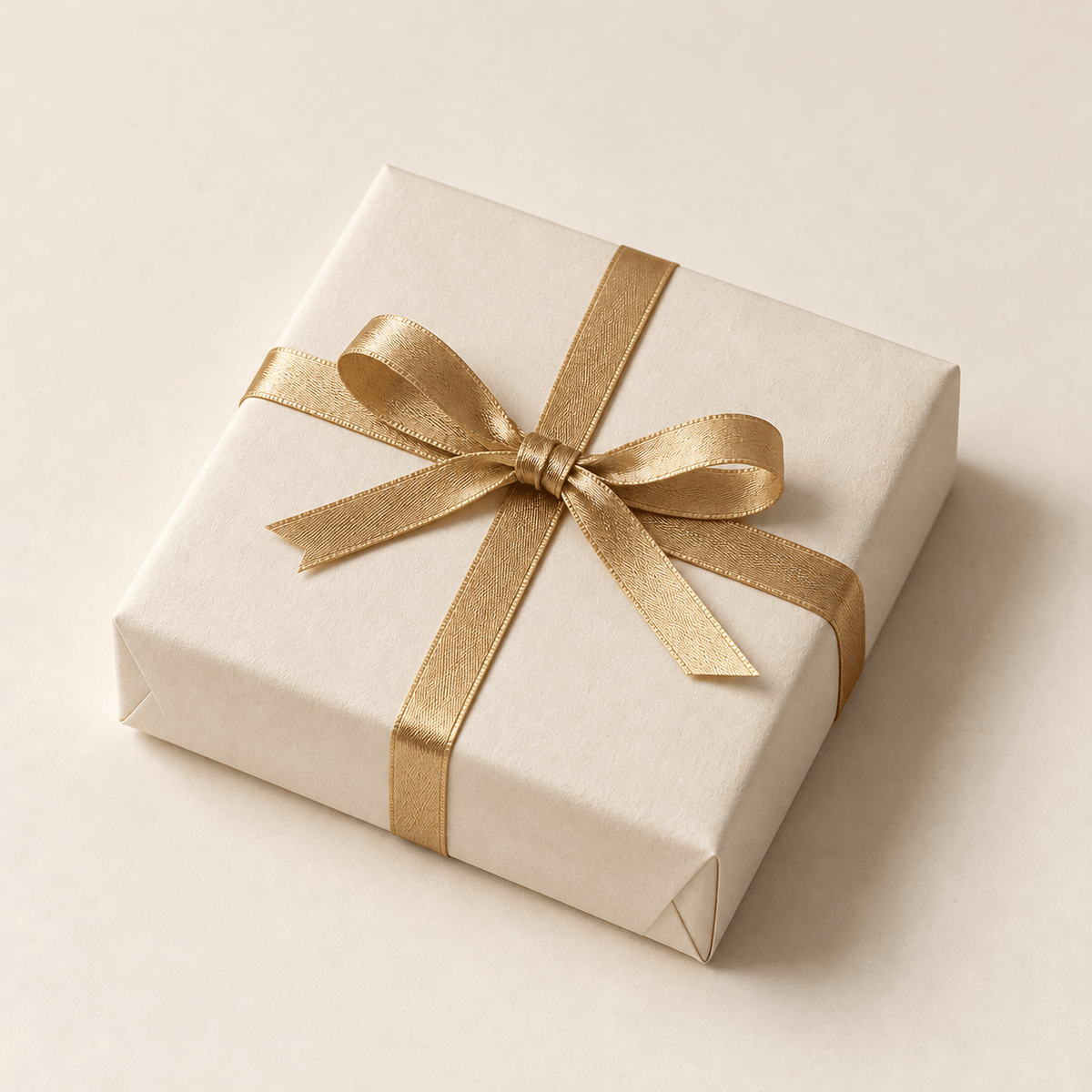 Gift Wrapping